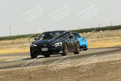 media/Jun-21-2025-Nasa (Sat) [[56b2c04f0e]]/HPDE 1  and  2 HPDE Intro/Session 1 (Sweeper)/